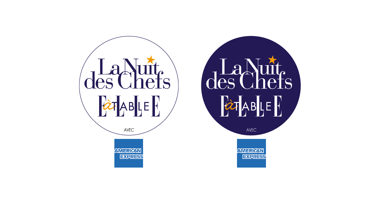 NUIT DES CHEFS ELLE A TABLE 2021 NUIT DES CHEFS ELLE A TABLE 2021